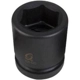 Purchase Top-Quality Drive Impact Socket by SUNEX - SUN-5104 pa2