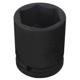 Purchase Top-Quality Drive Impact Socket by SUNEX - SUN-5108 pa2