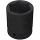 Purchase Top-Quality Drive Impact Socket by SUNEX - SUN-5116 pa2