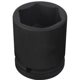 Purchase Top-Quality Drive Impact Socket by SUNEX - SUN-5124 pa2