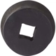 Purchase Top-Quality Drive Impact Socket by SUNEX - SUN-5132 pa5