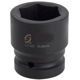 Purchase Top-Quality Drive Impact Socket by SUNEX - SUN-522M pa2