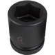 Purchase Top-Quality Drive Impact Socket by SUNEX - SUN-523M pa2