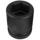 Purchase Top-Quality Drive Impact Socket by SUNEX - SUN-524M pa1