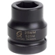 Purchase Top-Quality Drive Impact Socket by SUNEX - SUN-525M pa2