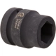 Purchase Top-Quality Drive Impact Socket by SUNEX - SUN-526M pa3