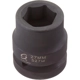 Purchase Top-Quality Drive Impact Socket by SUNEX - SUN-527M pa2