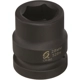 Purchase Top-Quality Drive Impact Socket by SUNEX - SUN-528M pa2
