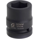 Purchase Top-Quality Drive Impact Socket by SUNEX - SUN-530M pa2