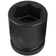 Purchase Top-Quality Drive Impact Socket by SUNEX - SUN-532M pa2