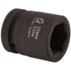 Purchase Top-Quality Drive Impact Socket by SUNEX - SUN-533M pa2