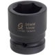 Purchase Top-Quality Drive Impact Socket by SUNEX - SUN-536M pa2