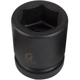 Purchase Top-Quality Drive Impact Socket by SUNEX - SUN-538M pa2