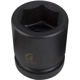 Purchase Top-Quality Drive Impact Socket by SUNEX - SUN-542M pa2