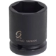 Purchase Top-Quality Drive Impact Socket by SUNEX - SUN-546M pa2