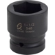 Purchase Top-Quality Drive Impact Socket by SUNEX - SUN-548 pa5