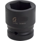 Purchase Top-Quality Drive Impact Socket by SUNEX - SUN-550 pa2