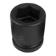 Purchase Top-Quality Drive Impact Socket by SUNEX - SUN-552 pa2