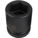 Purchase Top-Quality Drive Impact Socket by SUNEX - SUN-552M pa2