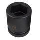 Purchase Top-Quality Drive Impact Socket by SUNEX - SUN-554 pa2