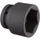 Purchase Top-Quality Drive Impact Socket by SUNEX - SUN-555M pa2