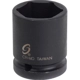 Purchase Top-Quality Drive Impact Socket by SUNEX - SUN-556 pa2