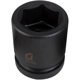 Purchase Top-Quality Drive Impact Socket by SUNEX - SUN-558 pa2