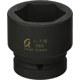 Purchase Top-Quality Drive Impact Socket by SUNEX - SUN-560 pa2