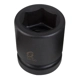 Purchase Top-Quality Drive Impact Socket by SUNEX - SUN-562 pa2