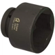 Purchase Top-Quality Drive Impact Socket by SUNEX - SUN-565M pa2
