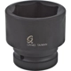 Purchase Top-Quality Drive Impact Socket by SUNEX - SUN-566 pa2