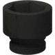 Purchase Top-Quality Drive Impact Socket by SUNEX - SUN-568 pa2