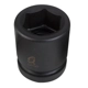 Purchase Top-Quality Drive Impact Socket by SUNEX - SUN-576 pa2