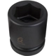 Purchase Top-Quality Drive Impact Socket by SUNEX - SUN-578 pa2