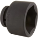 Purchase Top-Quality Drive Impact Socket by SUNEX - SUN-582 pa3