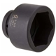 Purchase Top-Quality Drive Impact Socket by SUNEX - SUN-584 pa3