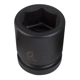 Purchase Top-Quality Drive Impact Socket by SUNEX - SUN-586 pa2