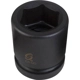 Purchase Top-Quality Drive Impact Socket by SUNEX - SUN-594 pa2