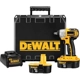 Purchase Top-Quality Drive Impact Wrench by DEWALT - DC823KA pa1