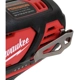 Purchase Top-Quality Drive Impact Wrench by MILWAUKEE - 2463-22 pa7