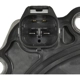 Purchase Top-Quality Drive Motor Coolant Pump by BLUE STREAK (HYGRADE MOTOR) - CPH102 pa3