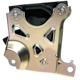 Purchase Top-Quality GATES - 41503E - Engine Coolant Electric Water Pump pa2