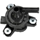 Purchase Top-Quality GATES - 41577E - Drive Motor Coolant Pump pa1