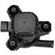 Purchase Top-Quality GATES - 41577E - Drive Motor Coolant Pump pa3