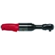 Purchase Top-Quality Drive Ratchet by CHICAGO PNEUMATIC - CP-7830Q pa2