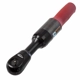 Purchase Top-Quality Drive Ratchet by CHICAGO PNEUMATIC - CP-7830Q pa3