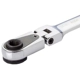 Purchase Top-Quality EZ-RED - 4S04 - Drive Ratchet pa5