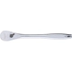 Purchase Top-Quality MILWAUKEE - 48-22-9012 - Drive Ratchet pa2