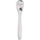 Purchase Top-Quality MILWAUKEE - 48-22-9014 - Drive Ratchet pa1