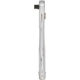 Purchase Top-Quality MILWAUKEE - 48-22-9014 - Drive Ratchet pa2